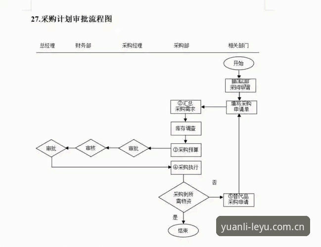 原力发声时刻登录APP实用攻略：从下载到数据解析全流程详解