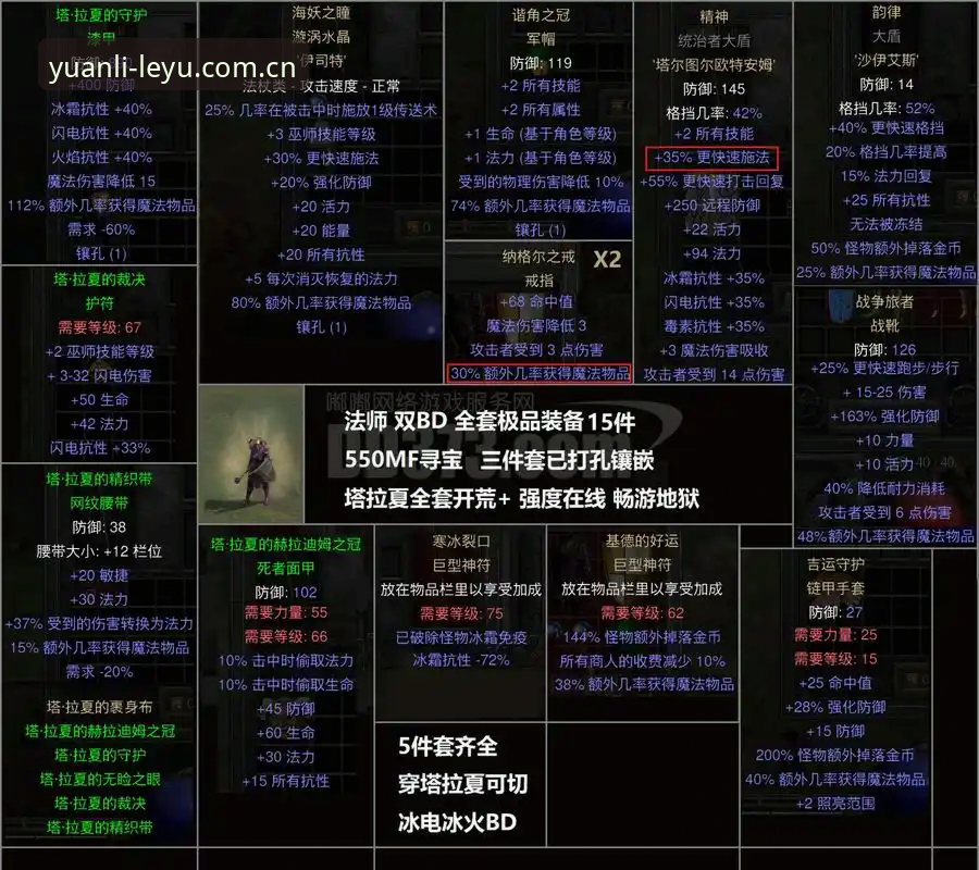 老鸟八年实战心得：乐鱼赛事数据， KEPX v3.2版本你玩对了吗？