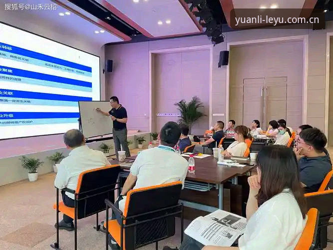 乐鱼赛事数据怎么样 乐鱼赛事数据实用指南:从解析原理到判断技巧的完整路径