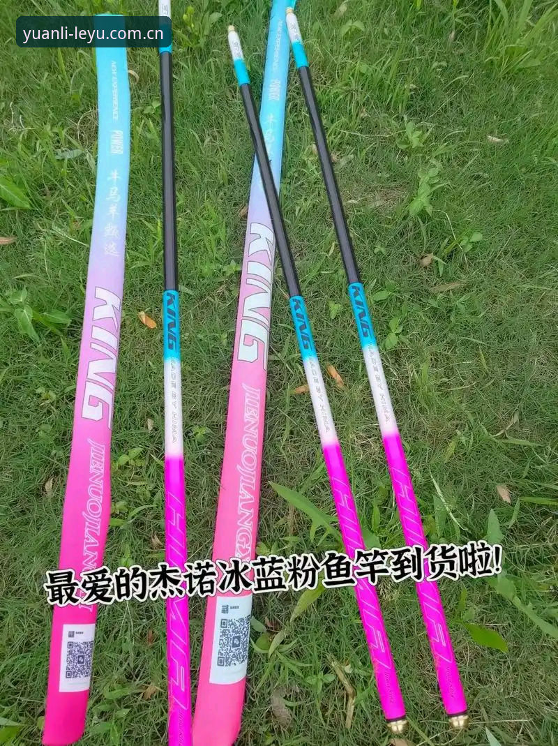 乐鱼体育KEPX v3.2原力发声时刻完整指南：如何捕捉赛事数据中的隐藏信号