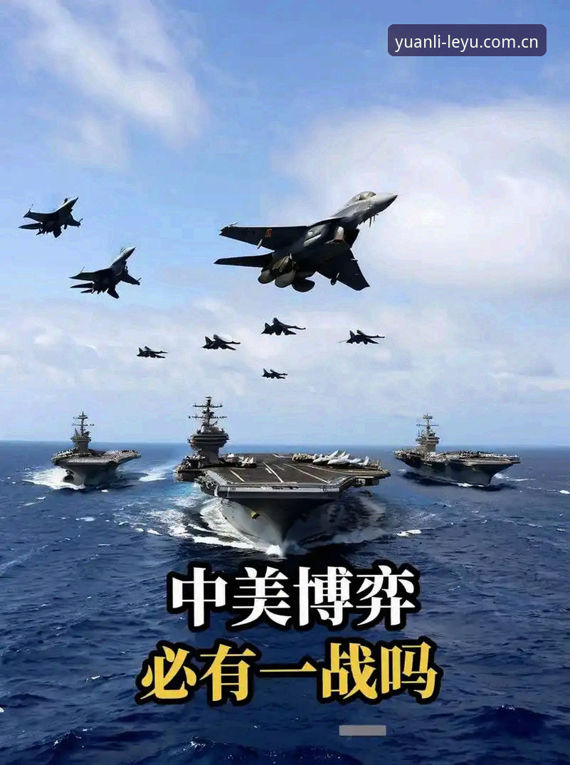 揭秘索斯盖特新纪录片背后的真相：当“男性圈层”成为赛场外的另一场博弈
