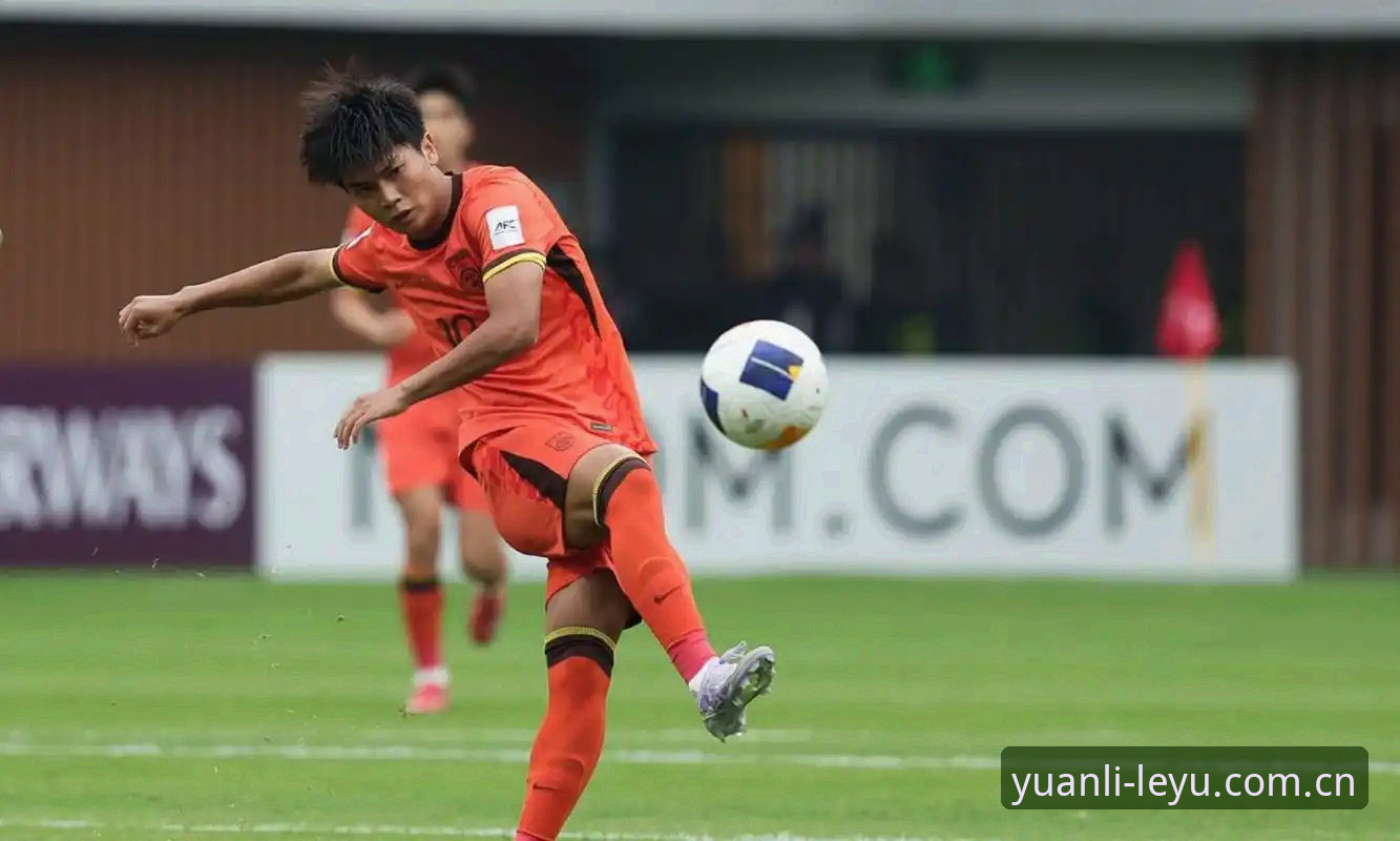 日本队U19热身赛背后的备战逻辑详解
